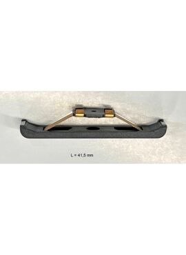 Sleper voor LSModels locomotieven (41,5mm)