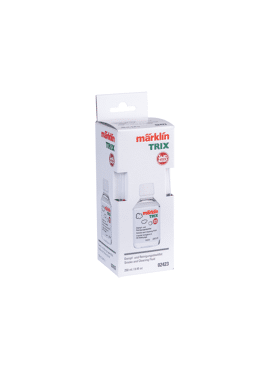Marklin 02423 / Rookvloeistof 250 ml
