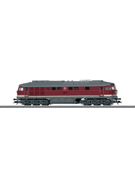 M36432