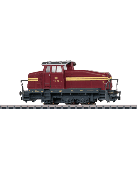 Marklin 36505 / DHG 500 V61 DB