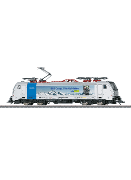 M36631