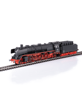 Marklin 36951 / Dampflok BR 003 Hobby