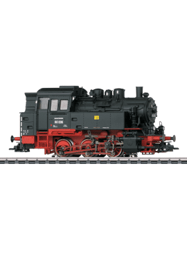 M37063