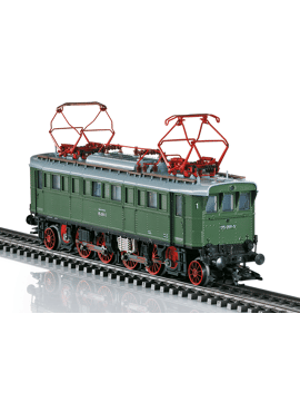 M37489