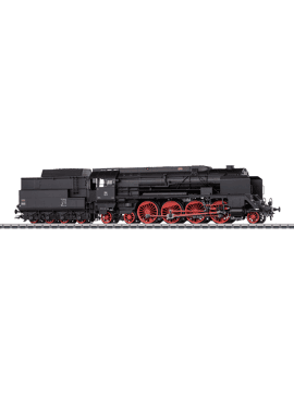 Marklin 38012 / Stoomlocomotief 12.11