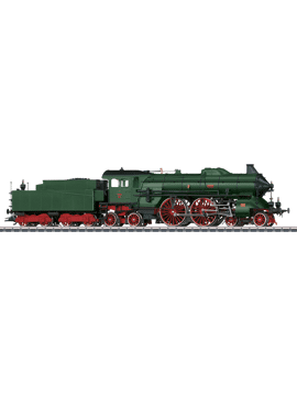 M38015