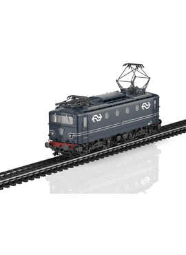 Marklin 38110 / E-Lok Reihe 1100 NS