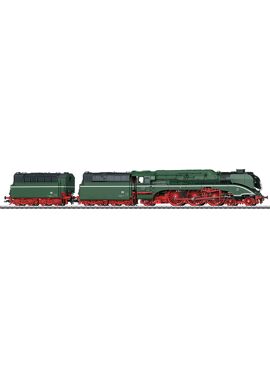 MARKLIN 38201 / Locomotive à vapeur 18 201