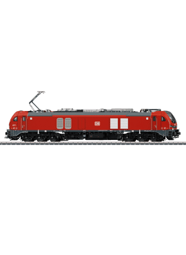 Marklin 38900 / Eurodual locomotief type 2159