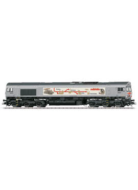 M39071