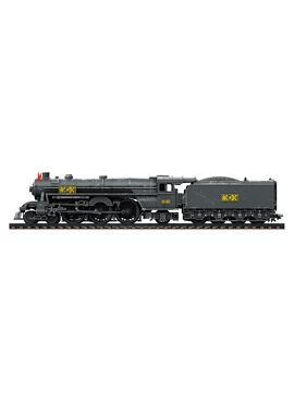 Marklin 39966 / AC/DC 