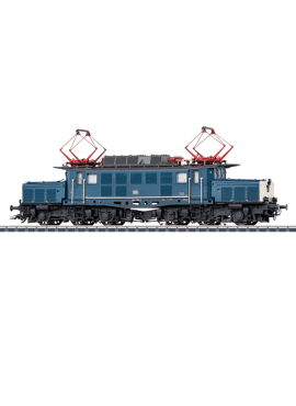 Marklin 39994 / E-loc BR194 DB MHI