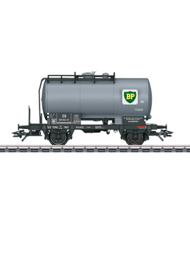 Marklin 48174 / Jaarwagen 2024
