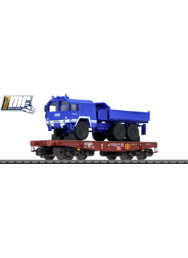 Marklin 48836 / 