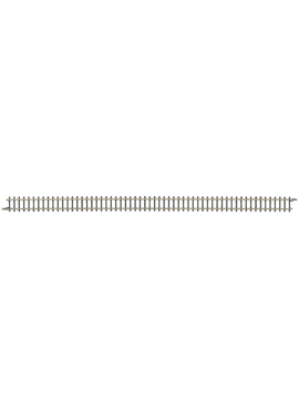 M8505