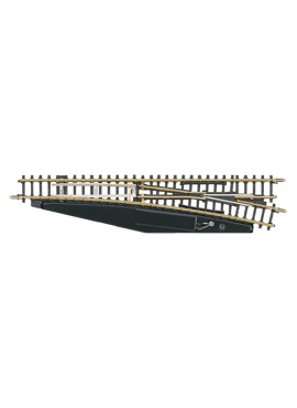 M8566