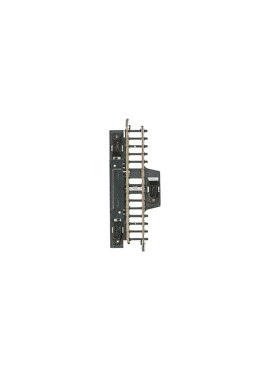 M8589