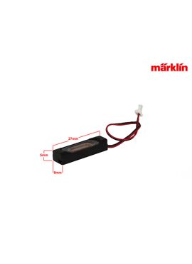 Marklin E250211 / Luidspreker 8 Ohm
