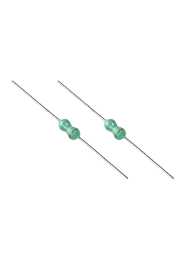 Marklin E516520 ontstoordrossel  3.9µH 