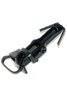 Marklin E701560 / Relex-koppeling (per stuk)