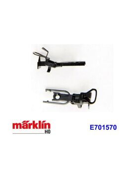 Marklin E701570 / Relex-koppeling