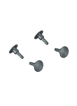 Marklin ME761720 / 4 Buffers