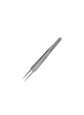 MODEL CRAFT 66027 / Pincet Super Fine Stainless Steel Tweezers
