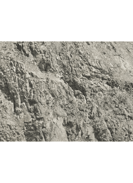 NOCH 60302 / Knitterfelsen® “Wildspitze”
