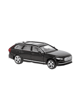 PCX870384 / Volvo V90 metalic-zwart