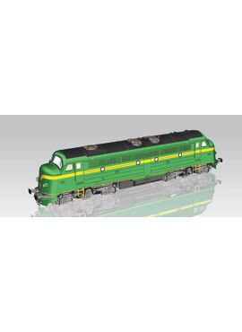 PIKO52493