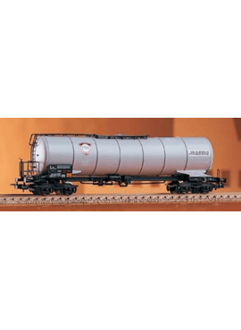 Piko 54182 / NMBS ketelwagen Joassin FINA