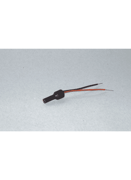 Piko 56161 / Rookgenerator vr Digitaal