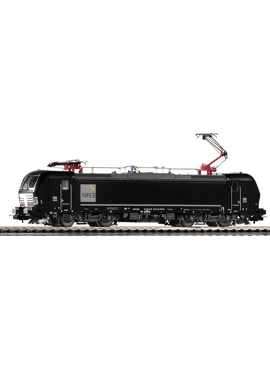 PIKO59871