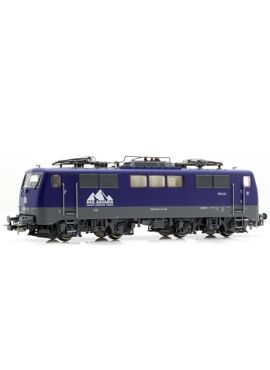 PIKO 71315 / BR 111 RBL DCC-sound
