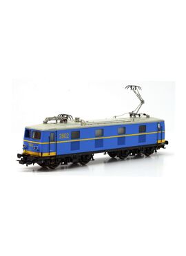 PIKO 96547 / NMBS 2802  (2-rail)