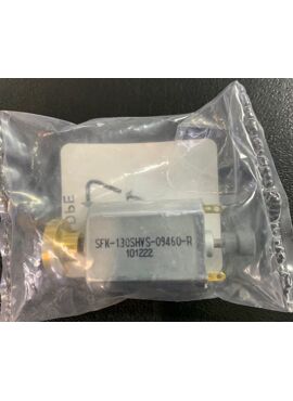 PIKO ET59480-14 / Motor