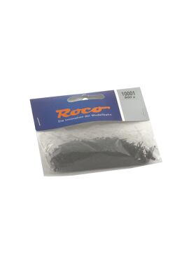 Roco 10001 / Gleisnägel lang ca.15 mm      