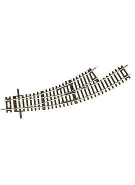 Roco 42464 / Bogenweiche BWL 2/3           