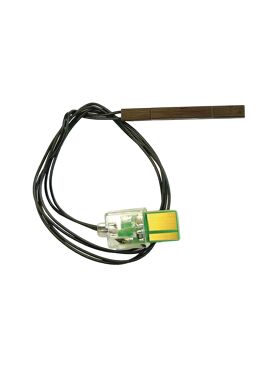 Roco 42605 / Roco eedkontakt  Schwelle         