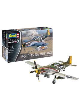 REVELL03838