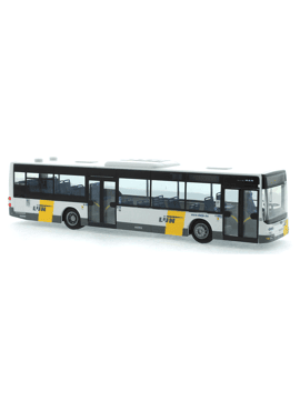 RM73913