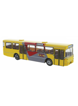 RM74313