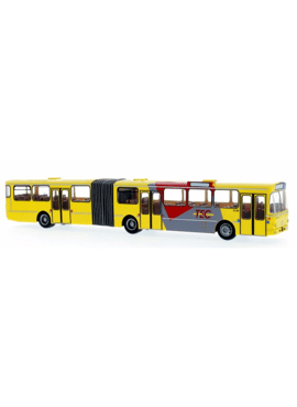 RM74512
