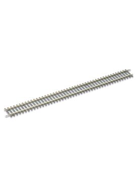 ST-201 / Rechte rail 335 mm