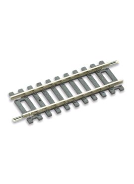 ST-202 / Rechte rail 79 mm
