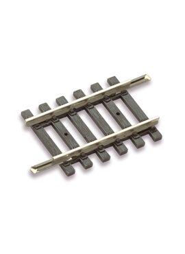 ST-203 / Rechte rail 41 mm