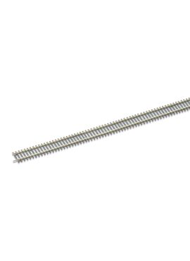 ST-204 / Rechte rail 670 mm