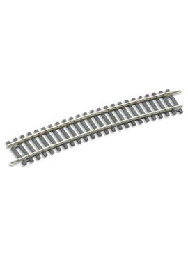 ST-238 / Gebogen Rail Radius 859,6 mm, 11¼°  