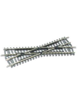 Peco ST-250 / kruising 168mm 22,5 mm
