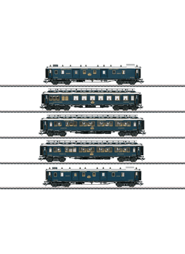 TRIX23219